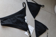 Load image into Gallery viewer, BIKINI