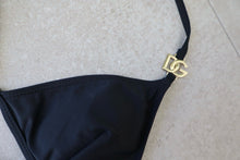 Load image into Gallery viewer, BIKINI