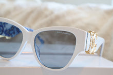 Load image into Gallery viewer, Glasses
