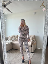Load image into Gallery viewer, Jumpsuit