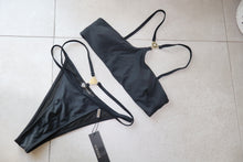 Load image into Gallery viewer, BIKINI