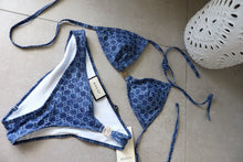 Load image into Gallery viewer, BIKINI