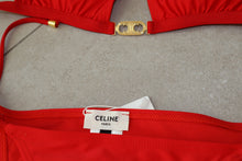 Load image into Gallery viewer, BIKINI