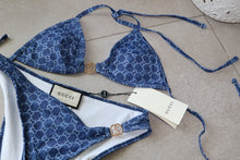 Load image into Gallery viewer, BIKINI