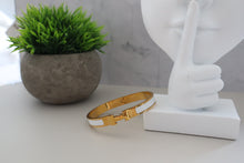 Load image into Gallery viewer, Bracelet