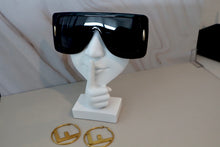 Load image into Gallery viewer, Glasses
