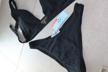 Load image into Gallery viewer, BIKINI