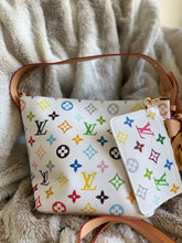 Load image into Gallery viewer, Purse