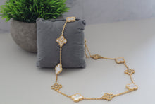 Load image into Gallery viewer, Yoker necklaces