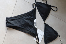 Load image into Gallery viewer, BIKINI