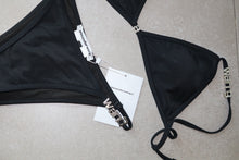 Load image into Gallery viewer, BIKINI