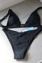 Load image into Gallery viewer, BIKINI
