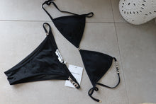 Load image into Gallery viewer, BIKINI