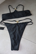 Load image into Gallery viewer, BIKINI