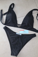 Load image into Gallery viewer, BIKINI