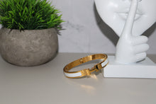 Load image into Gallery viewer, Bracelet