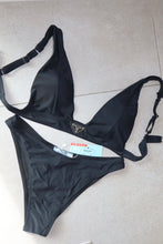Load image into Gallery viewer, BIKINI