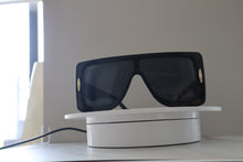 Load image into Gallery viewer, Glasses