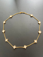 Load image into Gallery viewer, Yoker necklaces