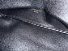 Load image into Gallery viewer, Purse