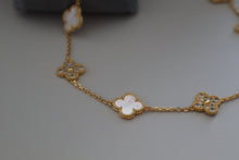 Load image into Gallery viewer, Yoker necklaces
