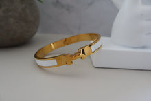 Load image into Gallery viewer, Bracelet