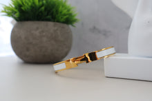 Load image into Gallery viewer, Bracelet