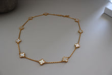Load image into Gallery viewer, Yoker necklaces