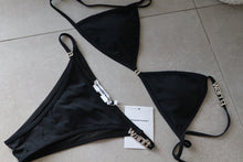 Load image into Gallery viewer, BIKINI