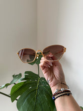 Load image into Gallery viewer, Glasses