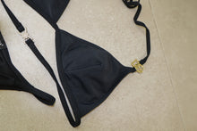 Load image into Gallery viewer, BIKINI