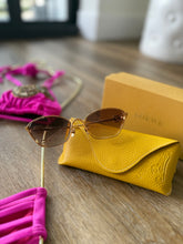 Load image into Gallery viewer, Glasses