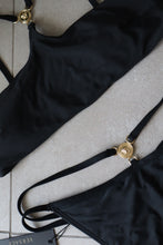 Load image into Gallery viewer, BIKINI