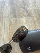 Load image into Gallery viewer, Glasses