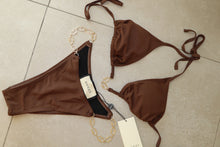 Load image into Gallery viewer, BIKINI