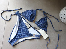 Load image into Gallery viewer, BIKINI