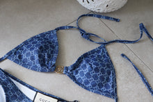 Load image into Gallery viewer, BIKINI