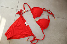 Load image into Gallery viewer, BIKINI