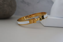 Load image into Gallery viewer, Bracelet