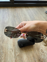 Load image into Gallery viewer, Glasses
