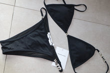 Load image into Gallery viewer, BIKINI