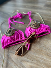 Load image into Gallery viewer, Glasses