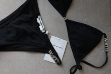 Load image into Gallery viewer, BIKINI