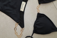 Load image into Gallery viewer, BIKINI