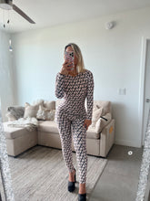 Load image into Gallery viewer, Jumpsuit
