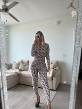 Load image into Gallery viewer, Jumpsuit