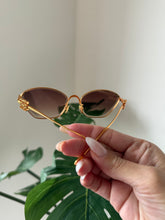 Load image into Gallery viewer, Glasses