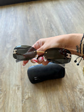 Load image into Gallery viewer, Glasses