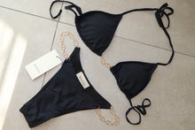 Load image into Gallery viewer, BIKINI