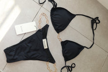 Load image into Gallery viewer, BIKINI